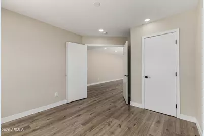 16501 N Durbin Drive, Surprise, AZ 85374 - Photo 22