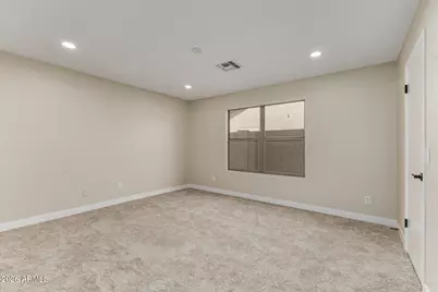 16501 N Durbin Drive, Surprise, AZ 85374 - Photo 12