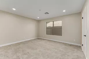 16501 N Durbin Dr, Surprise, AZ 85374 - Photo 12