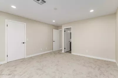 16501 N Durbin Drive, Surprise, AZ 85374 - Photo 14