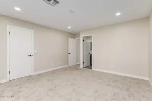 16501 N Durbin Dr, Surprise, AZ 85374 - Photo 14