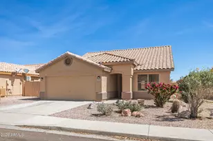 16501 N Durbin Dr, Surprise, AZ 85374 - Photo 1