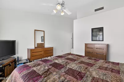 6942 W Via Del Sol Drive, Glendale, AZ 85310 - Photo 22