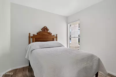 6942 W Via Del Sol Drive, Glendale, AZ 85310 - Photo 14