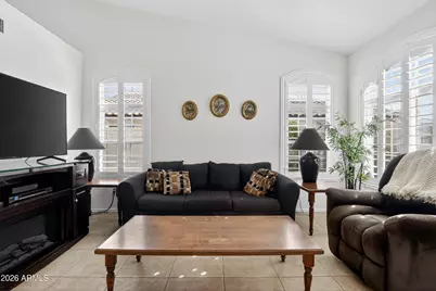 6942 W Via Del Sol Drive, Glendale, AZ 85310 - Photo 4