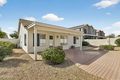 6942 W Via Del Sol Drive, Glendale, AZ 85310 - Photo 28