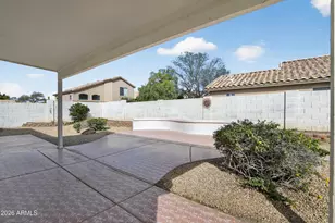 6942 W Via Del Sol Dr, Glendale, AZ 85310 - Photo 26