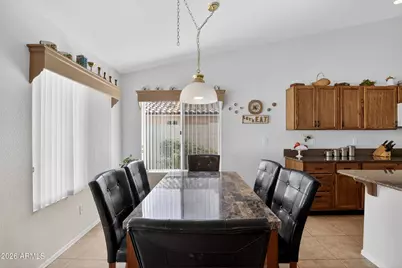 6942 W Via Del Sol Drive, Glendale, AZ 85310 - Photo 10