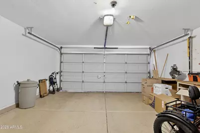 6942 W Via Del Sol Drive, Glendale, AZ 85310 - Photo 20