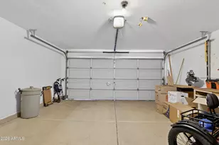 6942 W Via Del Sol Dr, Glendale, AZ 85310 - Photo 20