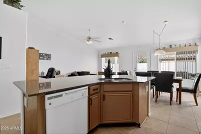 6942 W Via Del Sol Drive, Glendale, AZ 85310 - Photo 8