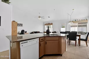 6942 W Via Del Sol Dr, Glendale, AZ 85310 - Photo 8