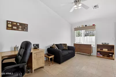 6942 W Via Del Sol Drive, Glendale, AZ 85310 - Photo 12