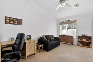 6942 W Via Del Sol Dr, Glendale, AZ 85310 - Photo 12