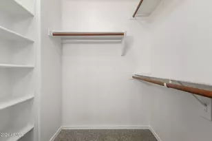 2684 E Remington Pl, Chandler, AZ 85286 - Photo 14