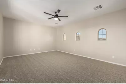 2684 E Remington Place, Chandler, AZ 85286 - Photo 40