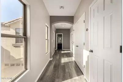 2684 E Remington Place, Chandler, AZ 85286 - Photo 26