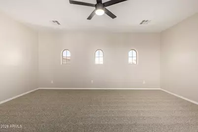 2684 E Remington Place, Chandler, AZ 85286 - Photo 22