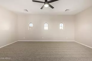 2684 E Remington Pl, Chandler, AZ 85286 - Photo 22