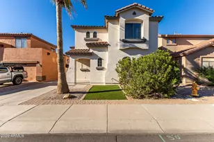 2684 E Remington Pl, Chandler, AZ 85286 - Photo 44