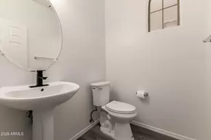 2684 E Remington Pl, Chandler, AZ 85286 - Photo 20