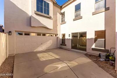 2684 E Remington Place, Chandler, AZ 85286 - Photo 34