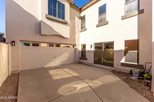 2684 E Remington Pl, Chandler, AZ 85286 - Photo 34