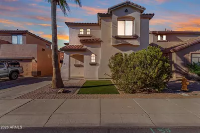 2684 E Remington Place, Chandler, AZ 85286 - Photo 6