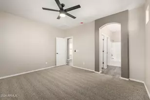 2684 E Remington Pl, Chandler, AZ 85286 - Photo 12