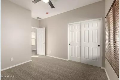 2684 E Remington Place, Chandler, AZ 85286 - Photo 32