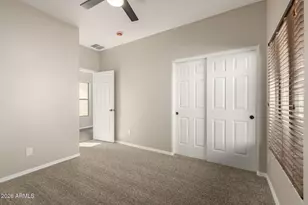 2684 E Remington Pl, Chandler, AZ 85286 - Photo 32