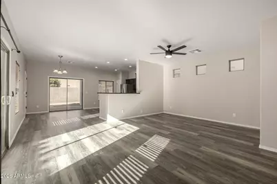 2684 E Remington Place, Chandler, AZ 85286 - Photo 4