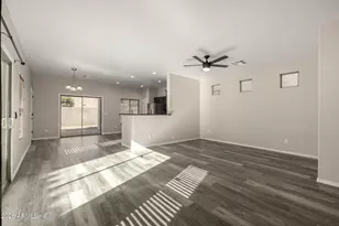 2684 E Remington Pl, Chandler, AZ 85286 - Photo 4