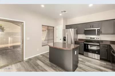 2684 E Remington Place, Chandler, AZ 85286 - Photo 16