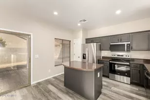 2684 E Remington Pl, Chandler, AZ 85286 - Photo 16