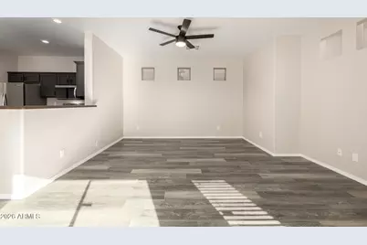 2684 E Remington Place, Chandler, AZ 85286 - Photo 24