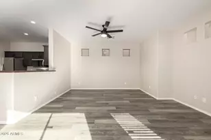 2684 E Remington Pl, Chandler, AZ 85286 - Photo 24