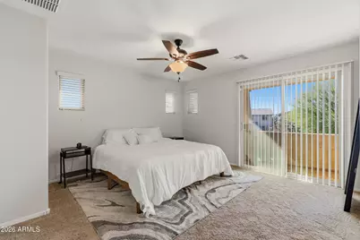 13590 N 149th Avenue, Surprise, AZ 85379 - Photo 24