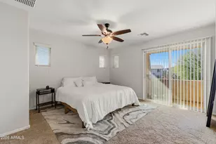 13590 N 149th Ave, Surprise, AZ 85379 - Photo 24