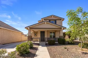 13590 N 149th Ave, Surprise, AZ 85379 - Photo 1