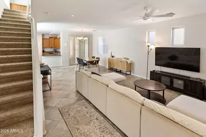 13590 N 149th Avenue, Surprise, AZ 85379 - Photo 10