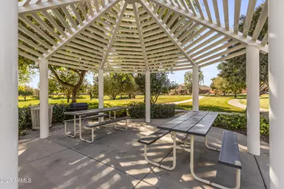 13590 N 149th Avenue, Surprise, AZ 85379 - Photo 38