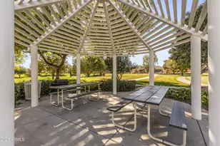 13590 N 149th Ave, Surprise, AZ 85379 - Photo 38