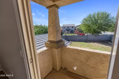 13590 N 149th Avenue, Surprise, AZ 85379 - Photo 32