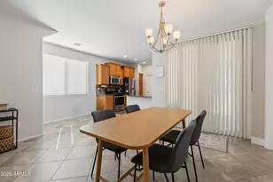 13590 N 149th Ave, Surprise, AZ 85379 - Photo 18