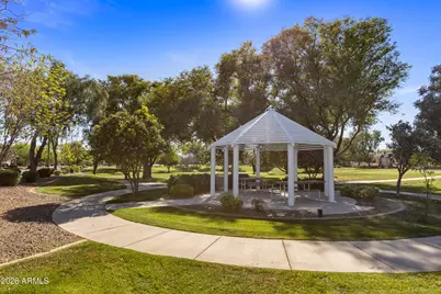 13590 N 149th Avenue, Surprise, AZ 85379 - Photo 4