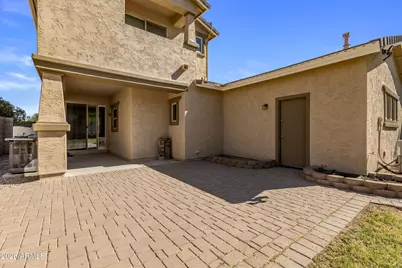 13590 N 149th Avenue, Surprise, AZ 85379 - Photo 6