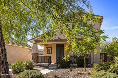 13590 N 149th Avenue, Surprise, AZ 85379 - Photo 16