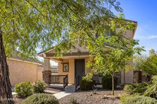 13590 N 149th Ave, Surprise, AZ 85379 - Photo 16