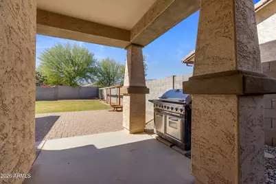13590 N 149th Avenue, Surprise, AZ 85379 - Photo 8